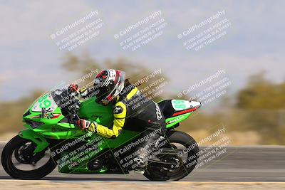 media/Jan-19-2024-Apex Assassins-CVMA Friday (Fri) [[74e94f2102]]/Trackday 1/Session 3 Turn 3 Inside Speed/